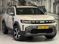 Dacia Duster 1.6 Hybrid 140 Expression Brun - thumbnail 7