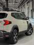 Dacia Duster 1.6 Hybrid 140 Expression Brun - thumbnail 35