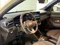 Dacia Duster 1.6 Hybrid 140 Expression Brun - thumbnail 3
