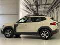 Dacia Duster 1.6 Hybrid 140 Expression Brun - thumbnail 21