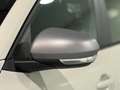 Dacia Duster 1.6 Hybrid 140 Expression Brun - thumbnail 32