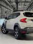 Dacia Duster 1.6 Hybrid 140 Expression Brun - thumbnail 11