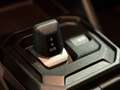 Dacia Duster 1.6 Hybrid 140 Expression Brun - thumbnail 29