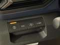 Dacia Duster 1.6 Hybrid 140 Expression Brun - thumbnail 30
