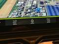 Dacia Duster 1.6 Hybrid 140 Expression Brun - thumbnail 17