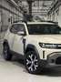 Dacia Duster 1.6 Hybrid 140 Expression Brun - thumbnail 19