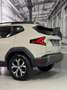 Dacia Duster 1.6 Hybrid 140 Expression Brun - thumbnail 5