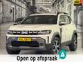 Dacia Duster 1.6 Hybrid 140 Expression Brun - thumbnail 1
