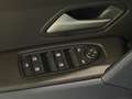 Dacia Duster 1.6 Hybrid 140 Expression Brun - thumbnail 28