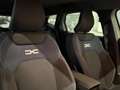Dacia Duster 1.6 Hybrid 140 Expression Brun - thumbnail 15
