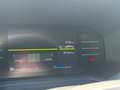 Dacia Duster 1.6 Hybrid 140 Expression Brun - thumbnail 33