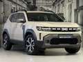 Dacia Duster 1.6 Hybrid 140 Expression Brun - thumbnail 13