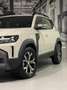 Dacia Duster 1.6 Hybrid 140 Expression Brun - thumbnail 23
