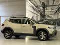 Dacia Duster 1.6 Hybrid 140 Expression Brun - thumbnail 18