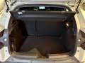 Dacia Duster 1.6 Hybrid 140 Expression Bruin - thumbnail 20