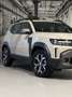 Dacia Duster 1.6 Hybrid 140 Expression Brun - thumbnail 10