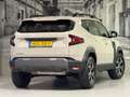 Dacia Duster 1.6 Hybrid 140 Expression Brun - thumbnail 2