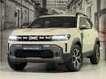 Dacia Duster 1.6 Hybrid 140 Expression Brun - thumbnail 16