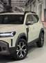 Dacia Duster 1.6 Hybrid 140 Expression Brun - thumbnail 34