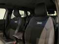 Dacia Duster 1.6 Hybrid 140 Expression Brun - thumbnail 6