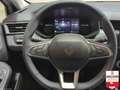 Renault Clio TCE 90 GSR2 EVOLUTION + ADML + PACK HIVER Blanc - thumbnail 13