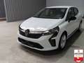 Renault Clio TCE 90 GSR2 EVOLUTION + ADML + PACK HIVER Blanc - thumbnail 1