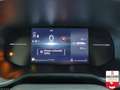 Renault Clio TCE 90 GSR2 EVOLUTION + ADML + PACK HIVER Blanc - thumbnail 12