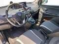 Lancia Ypsilon Ypsilon 1.2 8v Elefantino ecochic Gpl 69cv my14 Blanc - thumbnail 6