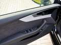 Audi A5 Cabriolet 35 TFSI S line MATRIX-LED ACC Black - thumbnail 12