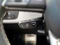 Audi A5 Cabriolet 35 TFSI S line MATRIX-LED ACC Negru - thumbnail 11