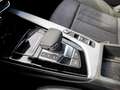 Audi A5 Cabriolet 35 TFSI S line MATRIX-LED ACC Negru - thumbnail 9