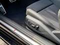Audi A5 Cabriolet 35 TFSI S line MATRIX-LED ACC Negru - thumbnail 13