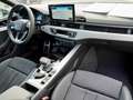 Audi A5 Cabriolet 35 TFSI S line MATRIX-LED ACC Negru - thumbnail 6