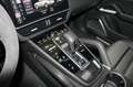 Porsche Cayenne Coupe Turbo S E-Hybrid SportDesignPaket White - thumbnail 14