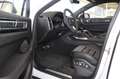 Porsche Cayenne Coupe Turbo S E-Hybrid SportDesignPaket White - thumbnail 7