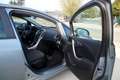 Opel Astra 1.4i _1er Main _Carnet Complet Opel _Garantie✅ Gris - thumbnail 16