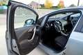 Opel Astra 1.4i _1er Main _Carnet Complet Opel _Garantie✅ Gris - thumbnail 9