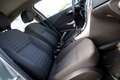 Opel Astra 1.4i _1er Main _Carnet Complet Opel _Garantie✅ Gris - thumbnail 17