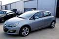 Opel Astra 1.4i _1er Main _Carnet Complet Opel _Garantie✅ Gris - thumbnail 3