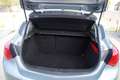Opel Astra 1.4i _1er Main _Carnet Complet Opel _Garantie✅ Gris - thumbnail 15