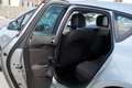 Opel Astra 1.4i _1er Main _Carnet Complet Opel _Garantie✅ Gris - thumbnail 13