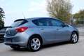 Opel Astra 1.4i _1er Main _Carnet Complet Opel _Garantie✅ Gris - thumbnail 6