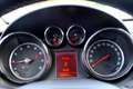 Opel Astra 1.4i _1er Main _Carnet Complet Opel _Garantie✅ Gris - thumbnail 20