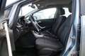 Opel Astra 1.4i _1er Main _Carnet Complet Opel _Garantie✅ Gris - thumbnail 11