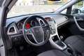 Opel Astra 1.4i _1er Main _Carnet Complet Opel _Garantie✅ Gris - thumbnail 10