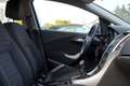 Opel Astra 1.4i _1er Main _Carnet Complet Opel _Garantie✅ Gris - thumbnail 18