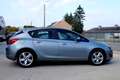 Opel Astra 1.4i _1er Main _Carnet Complet Opel _Garantie✅ Gris - thumbnail 7