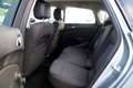 Opel Astra 1.4i _1er Main _Carnet Complet Opel _Garantie✅ Gris - thumbnail 14