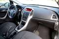 Opel Astra 1.4i _1er Main _Carnet Complet Opel _Garantie✅ Gris - thumbnail 19
