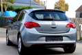 Opel Astra 1.4i _1er Main _Carnet Complet Opel _Garantie✅ Gris - thumbnail 5